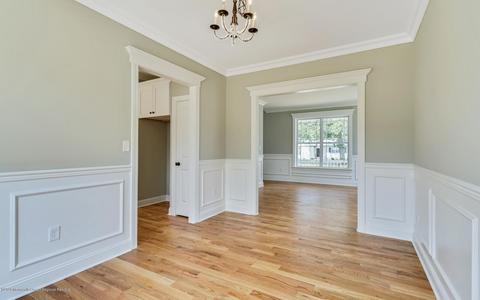 615 Ivanhoe Rd, Brick, NJ 08723 photo 7