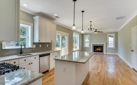 615 Ivanhoe Rd, Brick, NJ 08723 photo 8