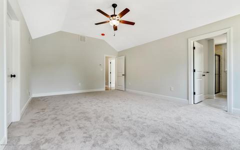 615 Ivanhoe Rd, Brick, NJ 08723 photo 24
