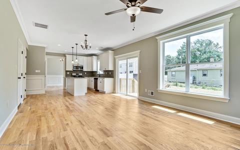 615 Ivanhoe Rd, Brick, NJ 08723 photo 15