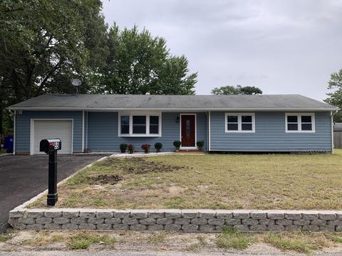 55 Bark Rd, Brick, NJ 08723 photo 10