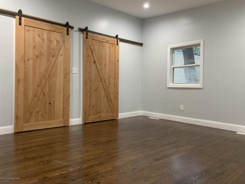 55 Bark Rd, Brick, NJ 08723 photo 7