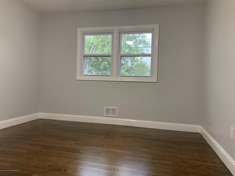 55 Bark Rd, Brick, NJ 08723 photo 17