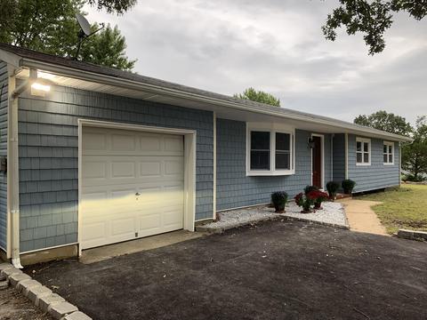 55 Bark Rd, Brick, NJ 08723 photo 1