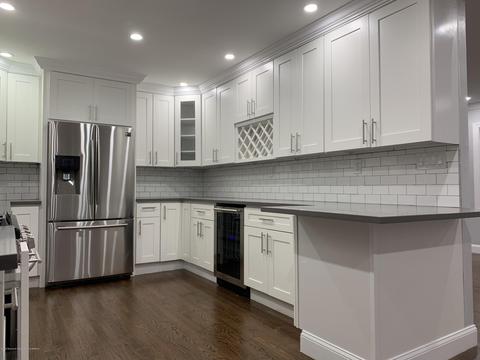 55 Bark Rd, Brick, NJ 08723 photo 4