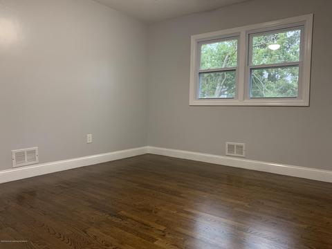 55 Bark Rd, Brick, NJ 08723 photo 15