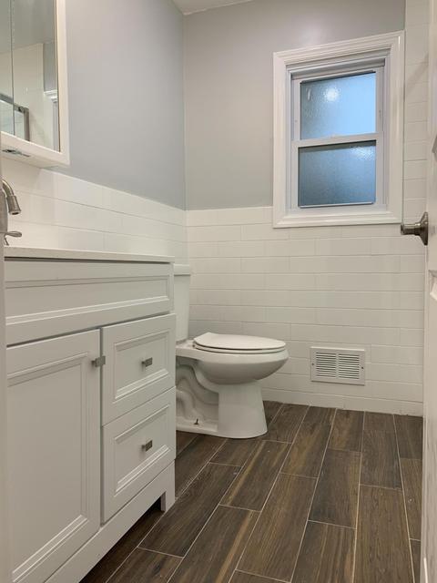55 Bark Rd, Brick, NJ 08723 photo 14