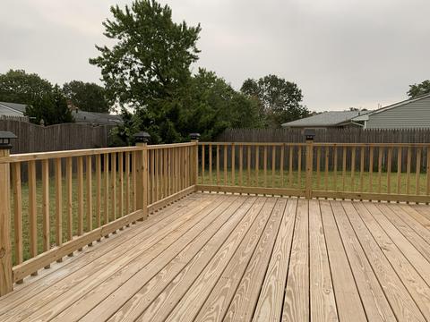 55 Bark Rd, Brick, NJ 08723 photo 20