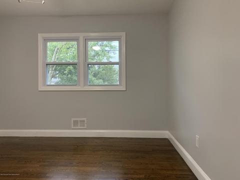 55 Bark Rd, Brick, NJ 08723 photo 16
