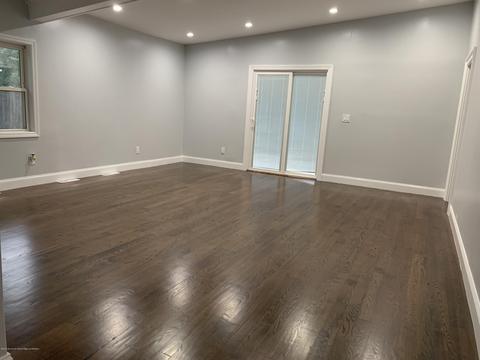 55 Bark Rd, Brick, NJ 08723 photo 12