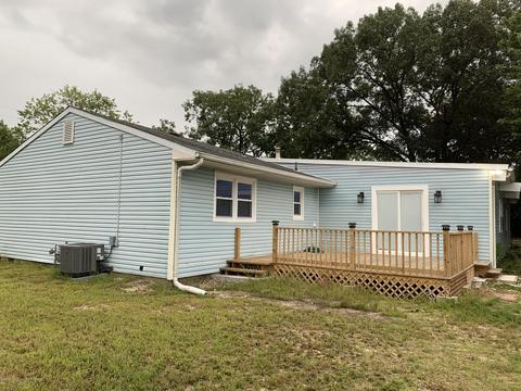 55 Bark Rd, Brick, NJ 08723 photo 11