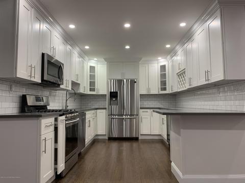 55 Bark Rd, Brick, NJ 08723 photo 2