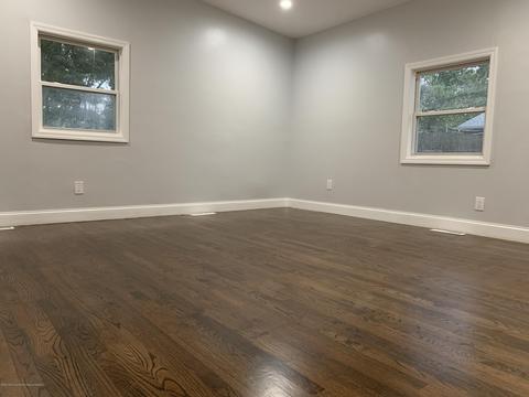 55 Bark Rd, Brick, NJ 08723 photo 5