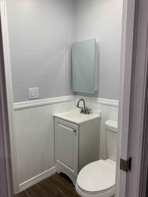 55 Bark Rd, Brick, NJ 08723 photo 19