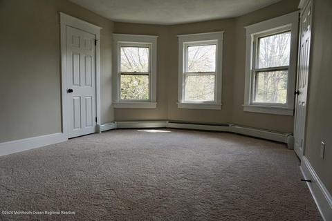51 Wilson Ave, Matawan, NJ 07747 photo 14