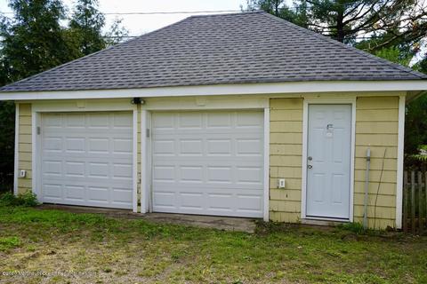 51 Wilson Ave, Matawan, NJ 07747 photo 25