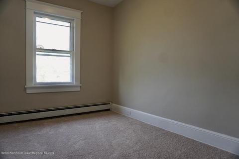 51 Wilson Ave, Matawan, NJ 07747 photo 15
