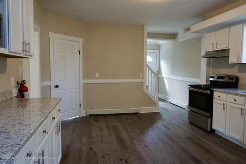 51 Wilson Ave, Matawan, NJ 07747 photo 7