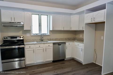 51 Wilson Ave, Matawan, NJ 07747 photo 8