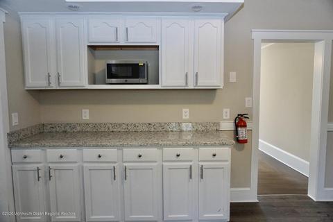 51 Wilson Ave, Matawan, NJ 07747 photo 9
