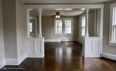 51 Wilson Ave, Matawan, NJ 07747 photo 5