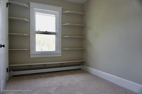51 Wilson Ave, Matawan, NJ 07747 photo 13