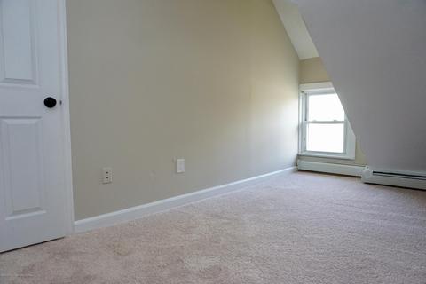 51 Wilson Ave, Matawan, NJ 07747 photo 20