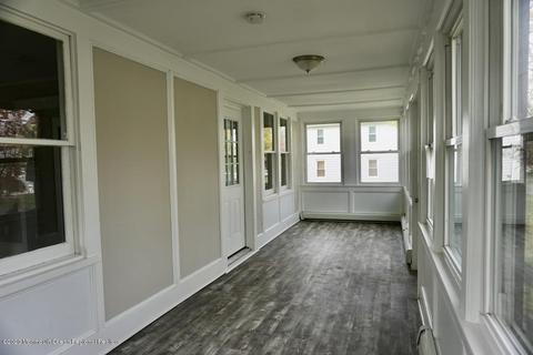 51 Wilson Ave, Matawan, NJ 07747 photo 2