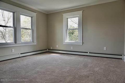 51 Wilson Ave, Matawan, NJ 07747 photo 12