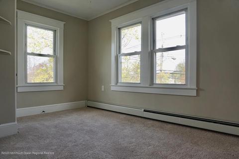 51 Wilson Ave, Matawan, NJ 07747 photo 11