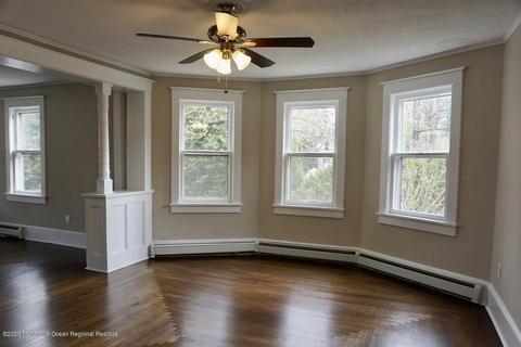 51 Wilson Ave, Matawan, NJ 07747 photo 6