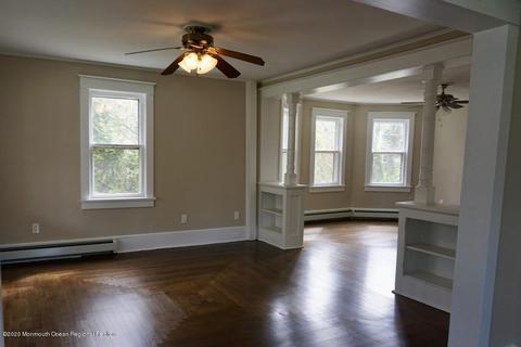 51 Wilson Ave, Matawan, NJ 07747 photo 4