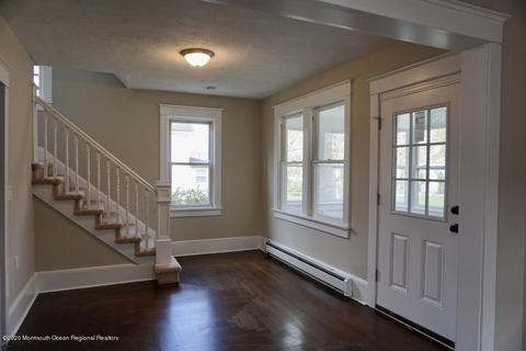 51 Wilson Ave, Matawan, NJ 07747 photo 3