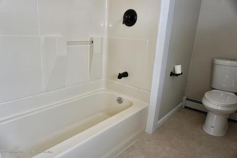 51 Wilson Ave, Matawan, NJ 07747 photo 17