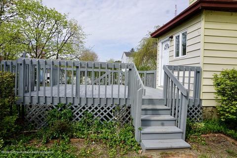 51 Wilson Ave, Matawan, NJ 07747 photo 24