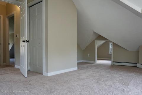 51 Wilson Ave, Matawan, NJ 07747 photo 19
