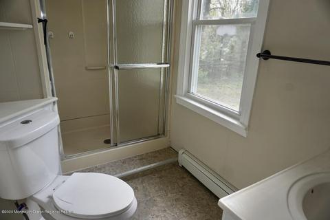 51 Wilson Ave, Matawan, NJ 07747 photo 10