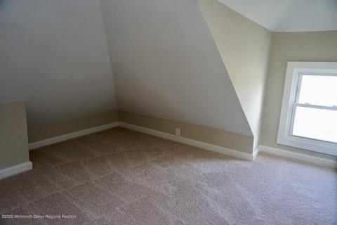 51 Wilson Ave, Matawan, NJ 07747 photo 18