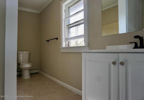 51 Wilson Ave, Matawan, NJ 07747 photo 16