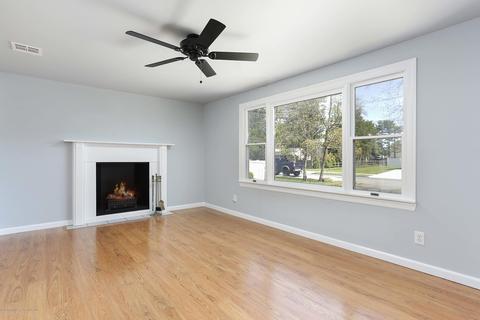 1260 Cypress St, Forked River, NJ 08731 photo 4