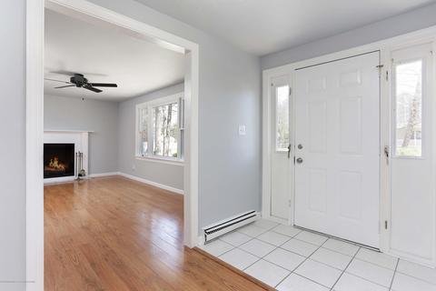 1260 Cypress St, Forked River, NJ 08731 photo 3