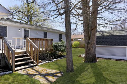 1260 Cypress St, Forked River, NJ 08731 photo 21