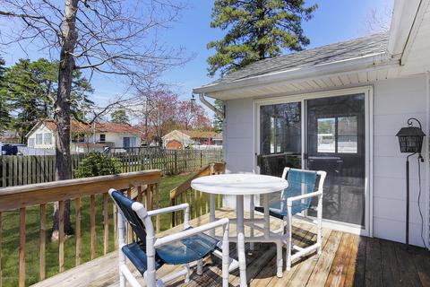 1260 Cypress St, Forked River, NJ 08731 photo 18