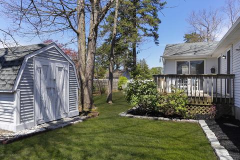 1260 Cypress St, Forked River, NJ 08731 photo 19