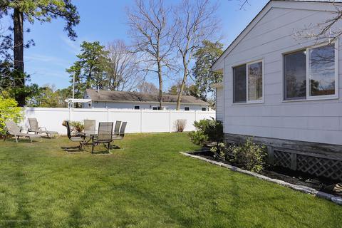 1260 Cypress St, Forked River, NJ 08731 photo 20