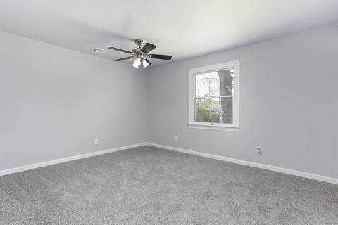 1260 Cypress St, Forked River, NJ 08731 photo 15