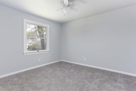 1260 Cypress St, Forked River, NJ 08731 photo 14