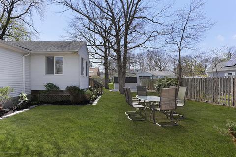 1260 Cypress St, Forked River, NJ 08731 photo 23
