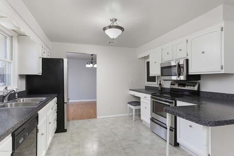 1260 Cypress St, Forked River, NJ 08731 photo 11