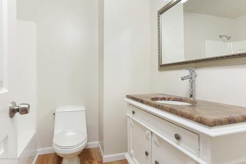 1260 Cypress St, Forked River, NJ 08731 photo 13